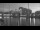Webcam in Ostseebad Damp, 0.7 km
