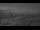 Webcam in Ostseebad Damp, 0.7 km