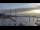 Webcam in Ostseebad Damp, 11.7 km