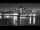 Webcam in Ostseebad Damp, 6 km entfernt