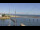 Webcam in Ostseebad Damp, 10.7 km
