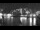 Webcam in Ostseebad Damp, 6 km entfernt