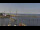 Webcam in Ostseebad Damp, 0.2 km