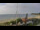 Webcam in Ostseebad Damp, 3.3 mi away