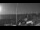 Webcam in Ostseebad Damp, 5.6 km entfernt