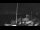 Webcam in Ostseebad Damp, 3.3 mi away