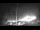 Webcam in Ostseebad Damp, 7.9 km entfernt