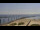 Webcam in Ostseebad Damp, 0.3 mi away