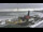 Webcam in Ostseebad Damp, 59.9 km