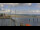 Webcam in Ostseebad Damp, 0.3 mi away