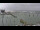 Webcam in Ostseebad Damp, 0.7 km