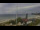 Webcam in Ostseebad Damp, 7.9 mi away