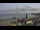 Webcam in Ostseebad Damp, 7.6 km entfernt