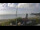 Webcam in Ostseebad Damp, 4.5 mi away
