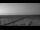 Webcam in Ostseebad Damp, 2.3 mi away