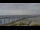Webcam in Ostseebad Damp, 3.4 mi away