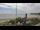 Webcam in Ostseebad Damp, 3.4 mi away