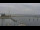 Webcam in Ostseebad Damp, 11.7 km