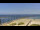 Webcam in Ostseebad Damp, 0.2 mi away