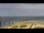 Webcam in Ostseebad Damp, 15.6 km entfernt