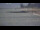 Webcam in Ostseebad Damp, 3.3 mi away