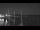 Webcam in Ostseebad Damp, 6 km entfernt