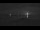 Webcam in Ostseebad Damp, 0.3 mi away