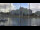Webcam in Ostseebad Damp, 7.9 mi away