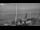 Webcam in Ostseebad Damp, 7.9 km entfernt