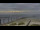 Webcam in Ostseebad Damp, 0.2 km
