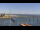 Webcam in Ostseebad Damp, 0.7 km