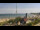 Webcam in Ostseebad Damp, 0.3 mi away