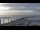 Webcam in Ostseebad Damp, 0.4 km entfernt