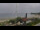 Webcam in Ostseebad Damp, 6 km entfernt