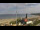 Webcam in Ostseebad Damp, 8.5 km entfernt