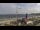 Webcam in Ostseebad Damp, 11.2 mi away