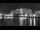 Webcam in Ostseebad Damp, 10.7 km entfernt