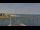 Webcam in Ostseebad Damp, 3.4 mi away