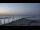 Webcam in Ostseebad Damp, 7.9 km