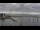 Webcam in Ostseebad Damp, 4.5 mi away