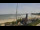 Webcam in Ostseebad Damp, 3.3 mi away