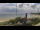 Webcam in Ostseebad Damp, 3.4 mi away