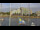Webcam in Ostseebad Damp, 3.3 mi away