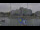 Webcam in Ostseebad Damp, 0.7 km