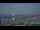 Webcam in Ostseebad Damp, 0.2 mi away