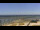 Webcam in Ostseebad Damp, 0.4 km