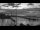 Webcam in Ostseebad Damp, 4.2 mi away
