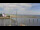 Webcam in Ostseebad Damp, 0.2 mi away
