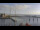 Webcam in Ostseebad Damp, 6 km