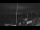Webcam in Ostseebad Damp, 2.3 mi away